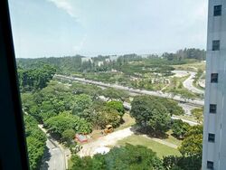Water Place (D15), Condominium #564119901